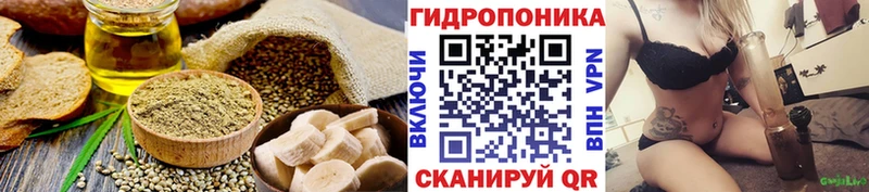 Canna-Cookies конопля  где купить наркоту  Бабушкин 