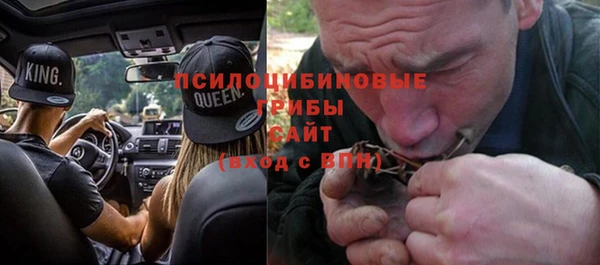ALPHA-PVP Армянск