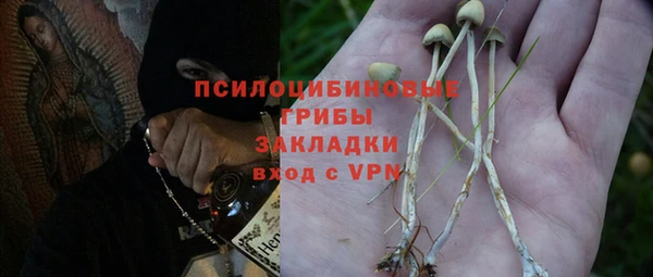 mdpv Аркадак