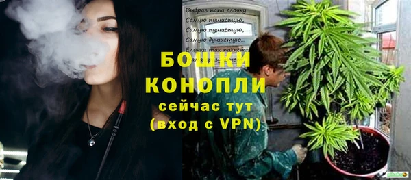 ALPHA-PVP Армянск