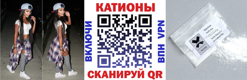 закладка Бабушкин МЯУ-МЯУ мяу мяу