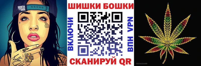 Бошки Шишки THC 21%  продажа наркотиков  kraken ССЫЛКА  Бабушкин 